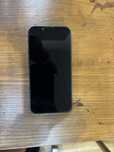 Iphone 13 mini 128 gb ciemny granat