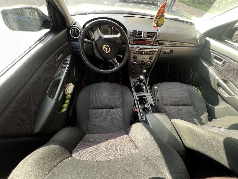 Продам Авто в хорошем стані.