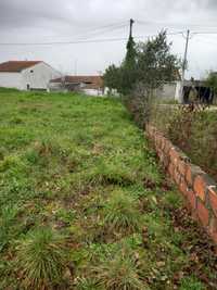 Terreno para Construção em Coimbra 506 m2