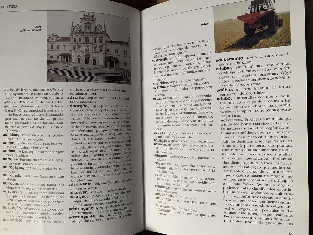 A Enciclopédia (volumes 1 + 2 + 16 + 17 + 18)