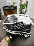 !SALE! Salomon XT-6 Expanse Black White 41 42 43 44 45 чорнобілі хт-6
