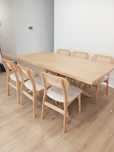 Montador,  ikeia, kave home, conforma  etc.m.