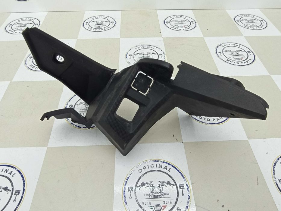 Peças para Honda CRF1000 Africa Twin 2016/2017