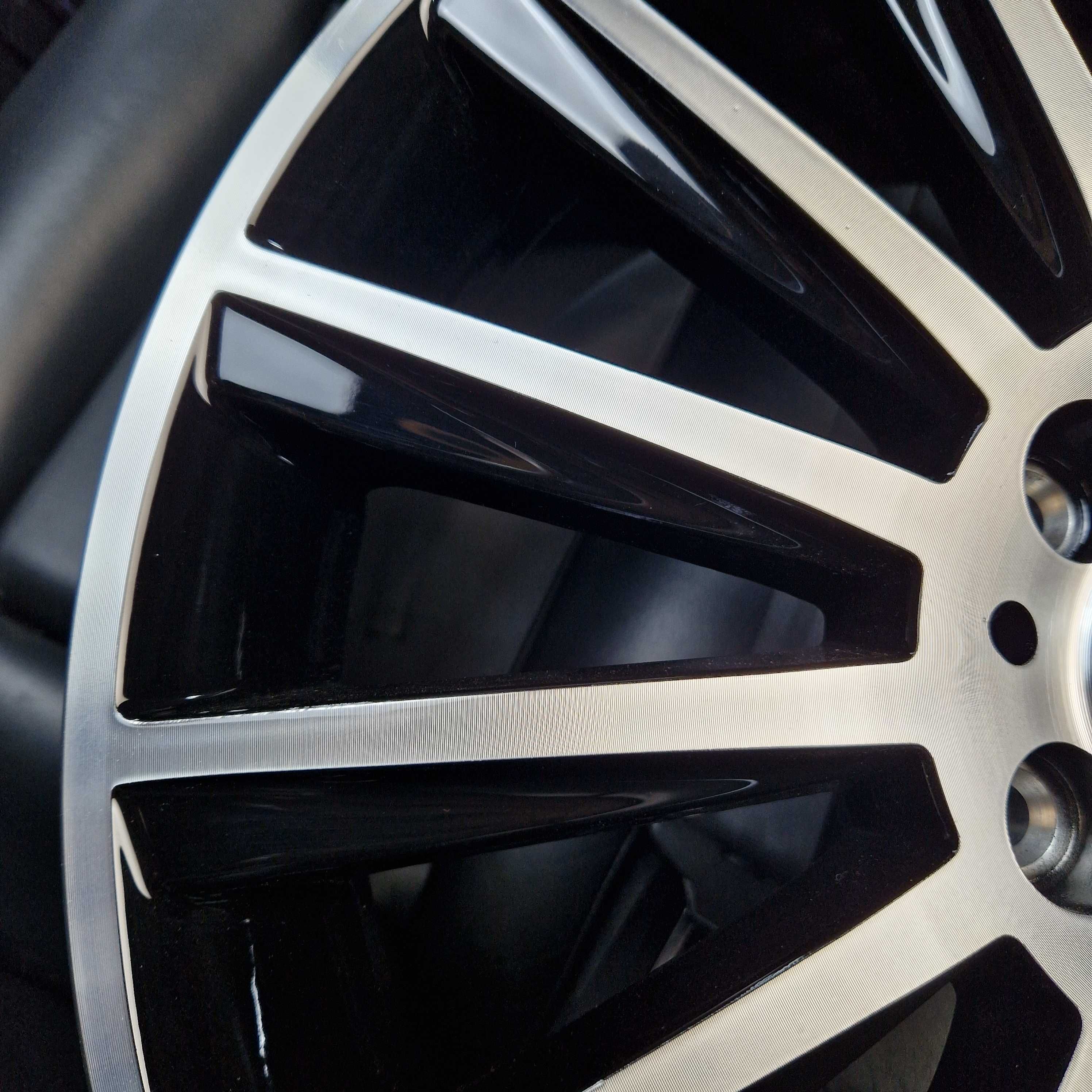 Диски На Авто R17 5x114.3 Nissan Qashqai Rogue Hyundai Kia Renault Р17