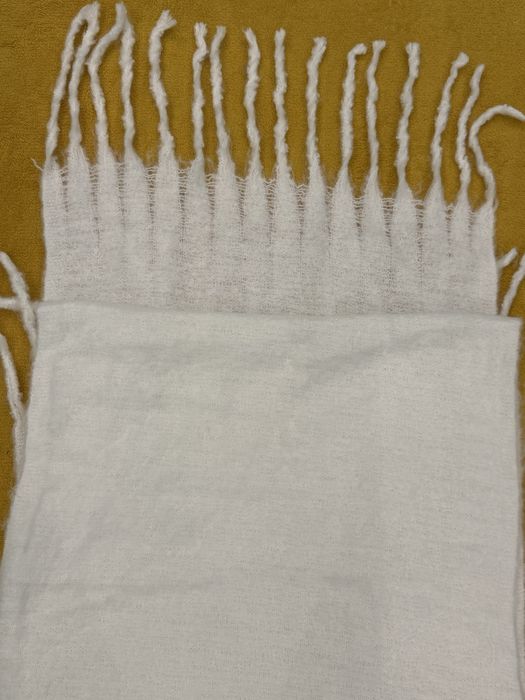 Продаю пакет з теплими речами, деталі у описі