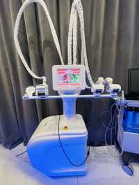 Sprzedam Icoon Laser Med