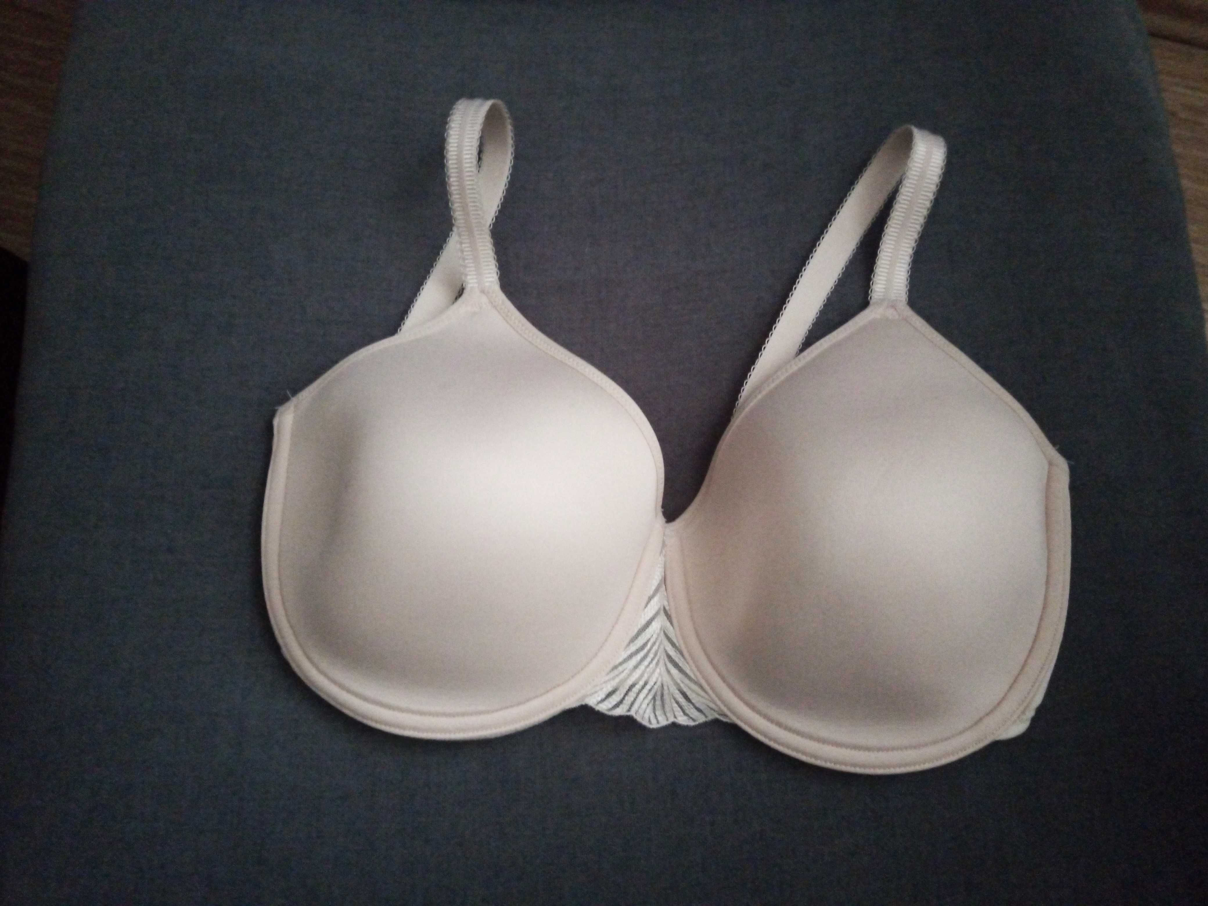 Triumph My Perfect Shaper rozmiar 70F