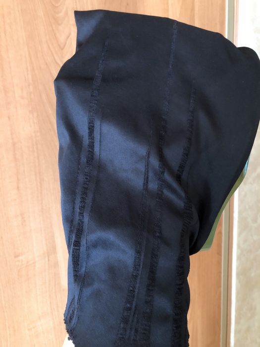 Маска смерті крик інопланетянин блискуча дитяча з капюшоном