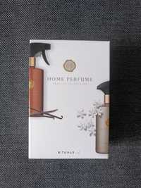 Rituals home perfume spray dwupak