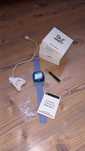 Smartwatch Garett Kids4 niebieski