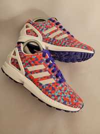 Adidas ZX Flux r.38