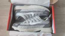 Без предоплаты nike p6000 shoes