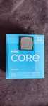 intel core i3 1010 5f 10th gen