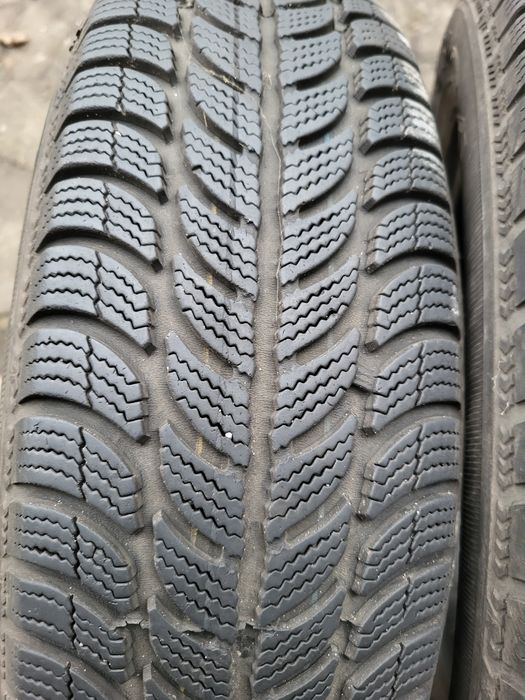 165/70R14 81T Dębica Frigo 2,2szt