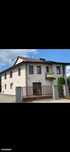 Magazyn 100 m Radom