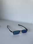 Oculos de sol okley