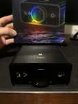 FiiO K5 PRO ESS Sabre
