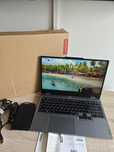 Laptop gamingowy Lenovo LOQ R7 7435HS 24GB 512GB RTX 4050 6GB GW win