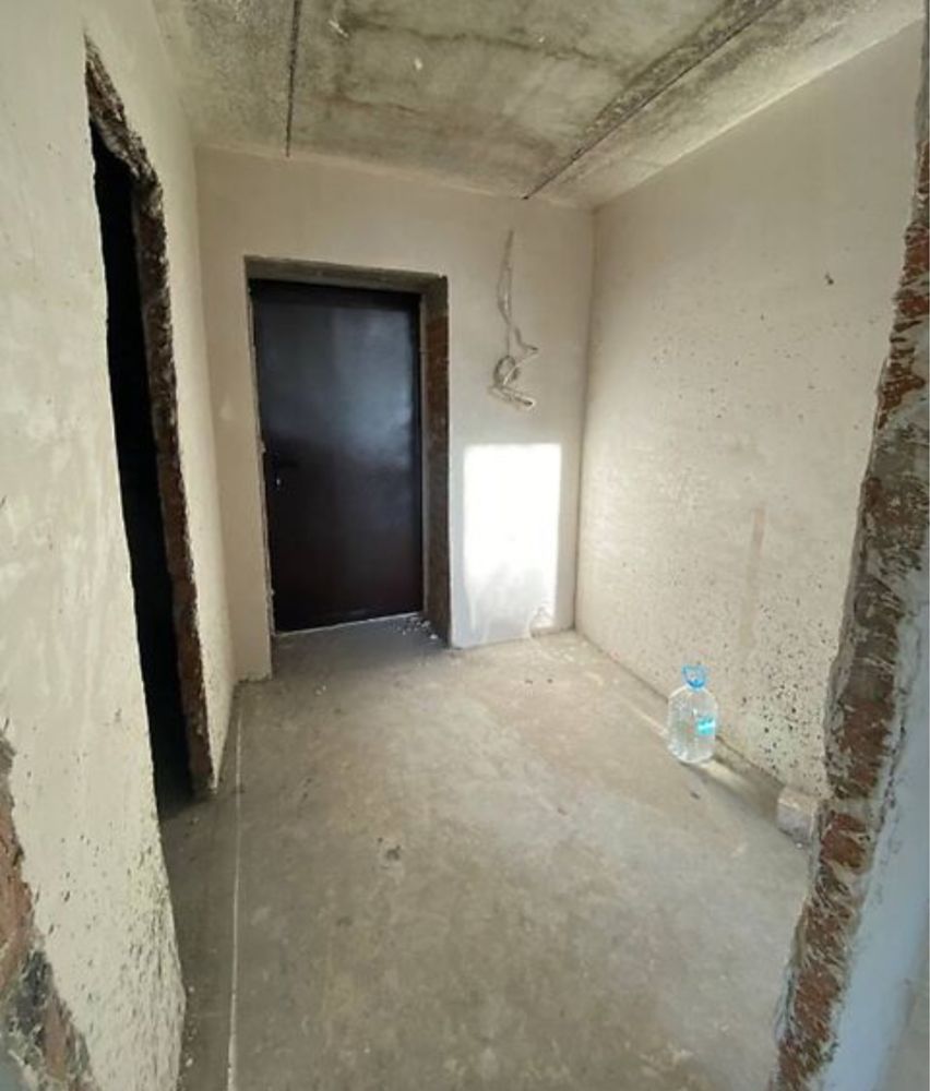 Продаж 1к квартири вул. Будного