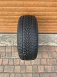 225/55/17 Dunlop Sp Winter Sport 4D 8.1mm 2023r wysyłka!