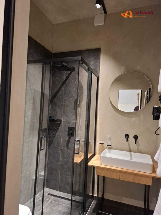 Продаж елітного котеджного комплексу у Карпатах!