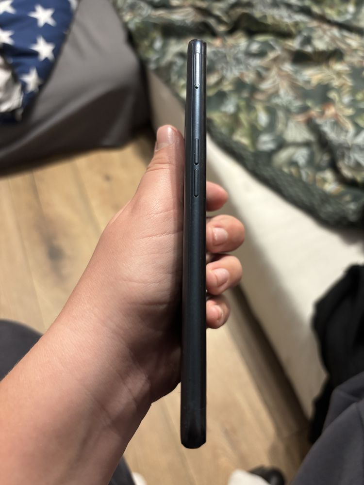 Telefon Realme C31