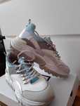 Buty damskie Marc Cain r.40