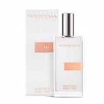 PERFUMY Yodeyma Lis 50 ml