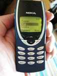 Nokia  8210   Super Stan