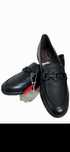 Tamaris nowe mokasyny damskie  39 25.5
