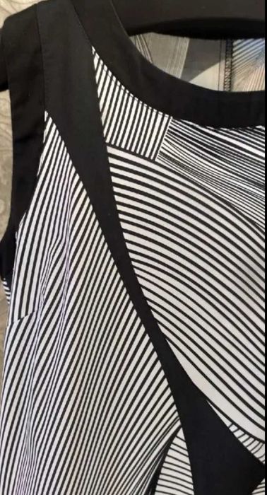 Продам женское летнее платье