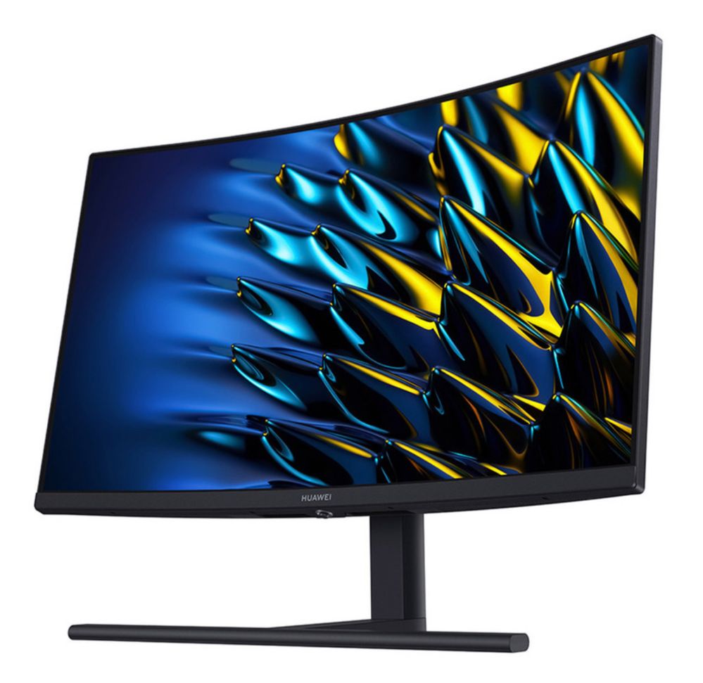 Huawei MateView GT Standard Edition 27” Монітор