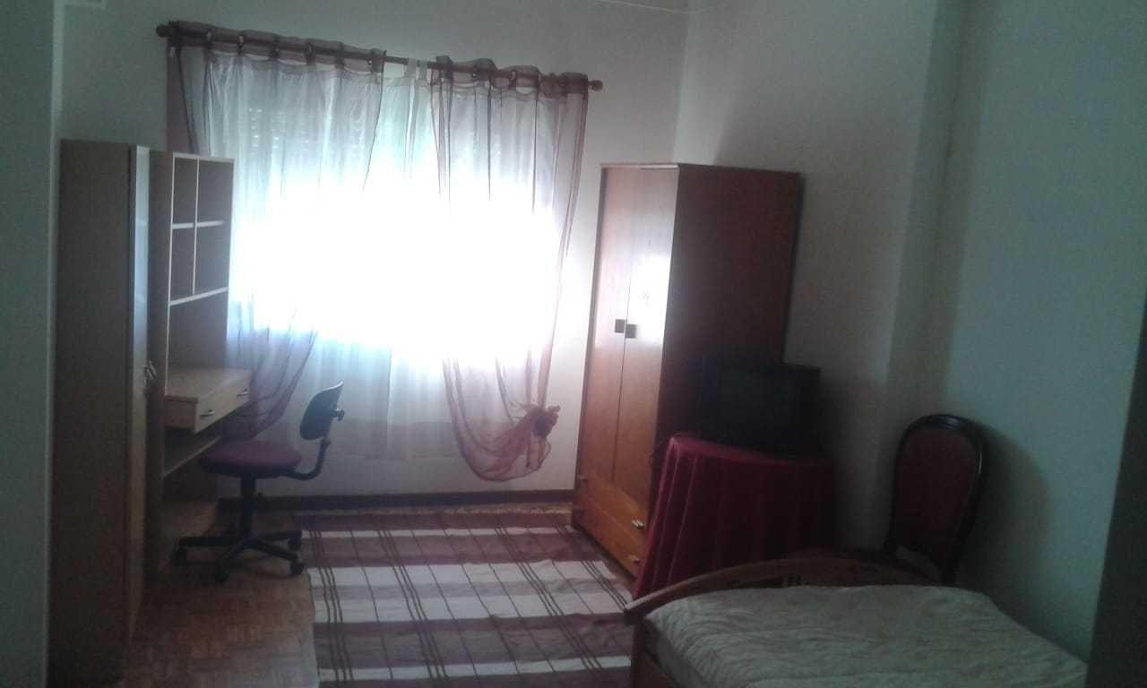 Apartamento em Seia