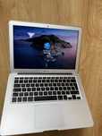 MacBook Air 128 GB, 8 GB RAM (A1466) 13,3″