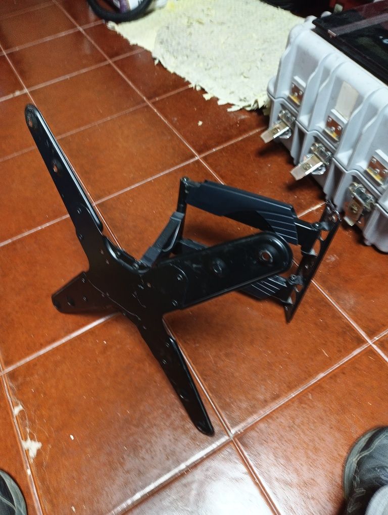 Suporte para tv 23''-55''