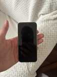 Iphone 12 mini zielony (DO NEGOCJACJI)