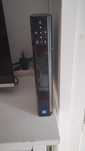 nBOX 5800SX BZZB 250gb enigma