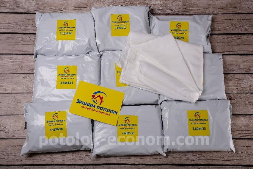Тканевый окрашенный потолок натяжна стеля  тканинні натяжні стелі
