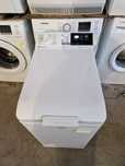Pralka Electrolux 6kg z gwarancij mozliwe transport