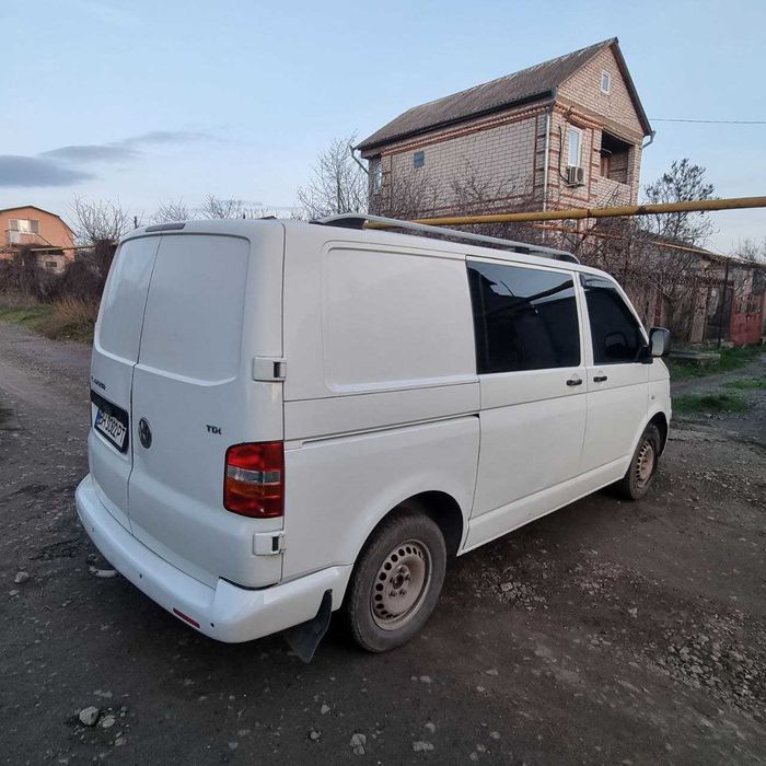 транспортер 08 г 2.5 тд АВТОМАТ  БЕЗ ВЛОЖЕНИЙ