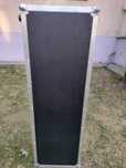 Case aluminiowy do stage piano / workstation / syntezatora 88
