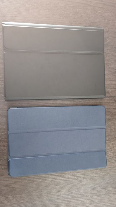 Capas Xiaomi Redmi Pad Pro e Poco Pad