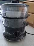 Parowar Tefal Convenient VC 1401 6l