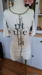 Marc Cain t-shirt roz S