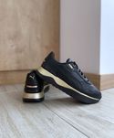 США! Жіночі кросівки Puma R78 Voyage Premium Leather Оригінал! 37р