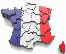 Francuski - kurs - tłumaczenia - reprezentacja