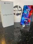 Motorola Edge 60 Pro szary 12/512GB/Gwarancja/SklepGSM/Lach