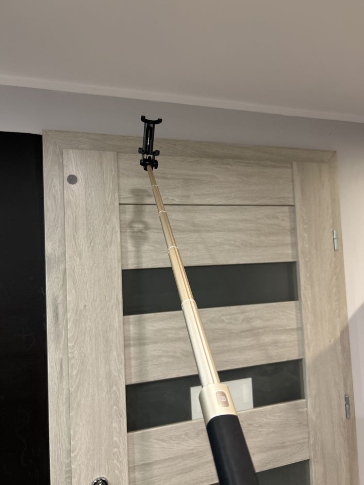 Selfie Stick Huawei