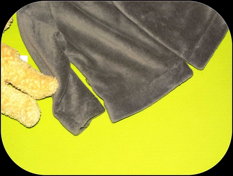 __Alice_Piękny sweter-narzutka  do szkoły_R.122_