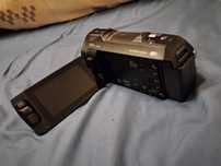 Kamera Panasonic HC-W850 stan idealny